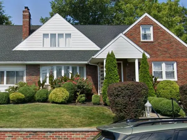 55 Corabelle Ave #2, Lodi, NJ 07644