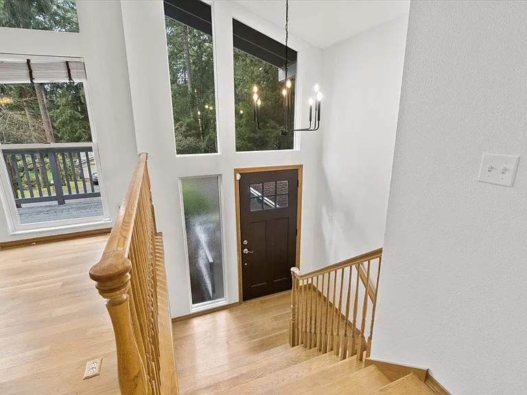 101 Point Fosdick Cir NW — Photo 11