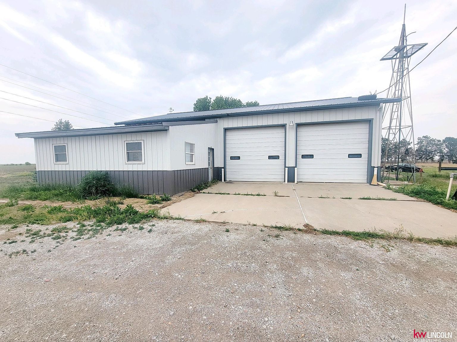 31848 Road, Sutton, NE 68979 Zillow