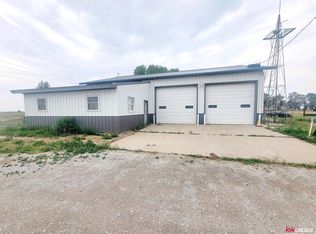 31848 Road, Sutton, NE 68979