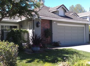 26 Stirling Dr, Danville, CA 94526