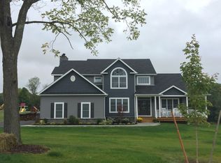 3 Eagles Watch, Warwick, NY 10990