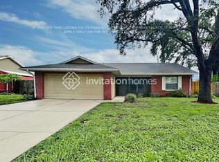 7840 Arms Dr, Zephyrhills, FL 33540