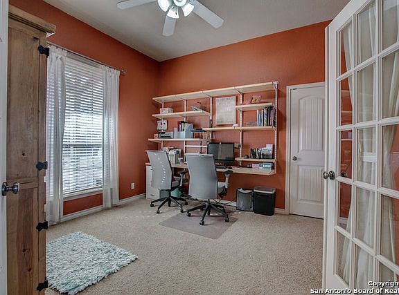 3rd image of 244 Texas Country Dr