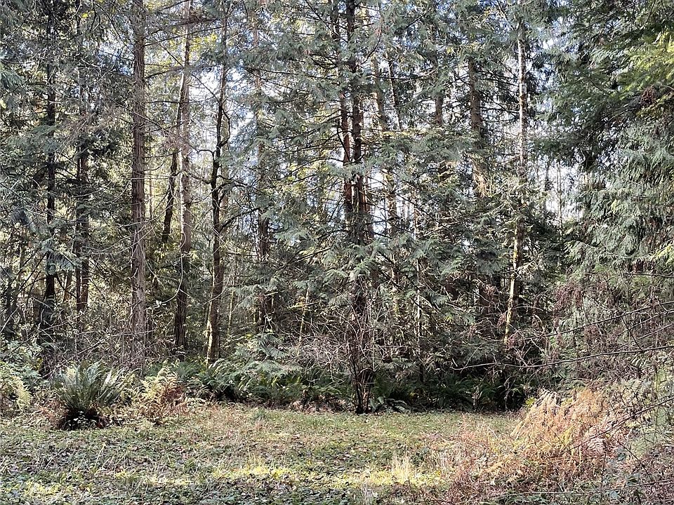 1st image of 0 5XX Dodger Lane
