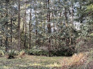 5XX Dodger Ln, Pt Angeles, WA 98363