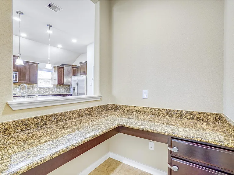 28270 Natalie Bend Rd — Photo 13