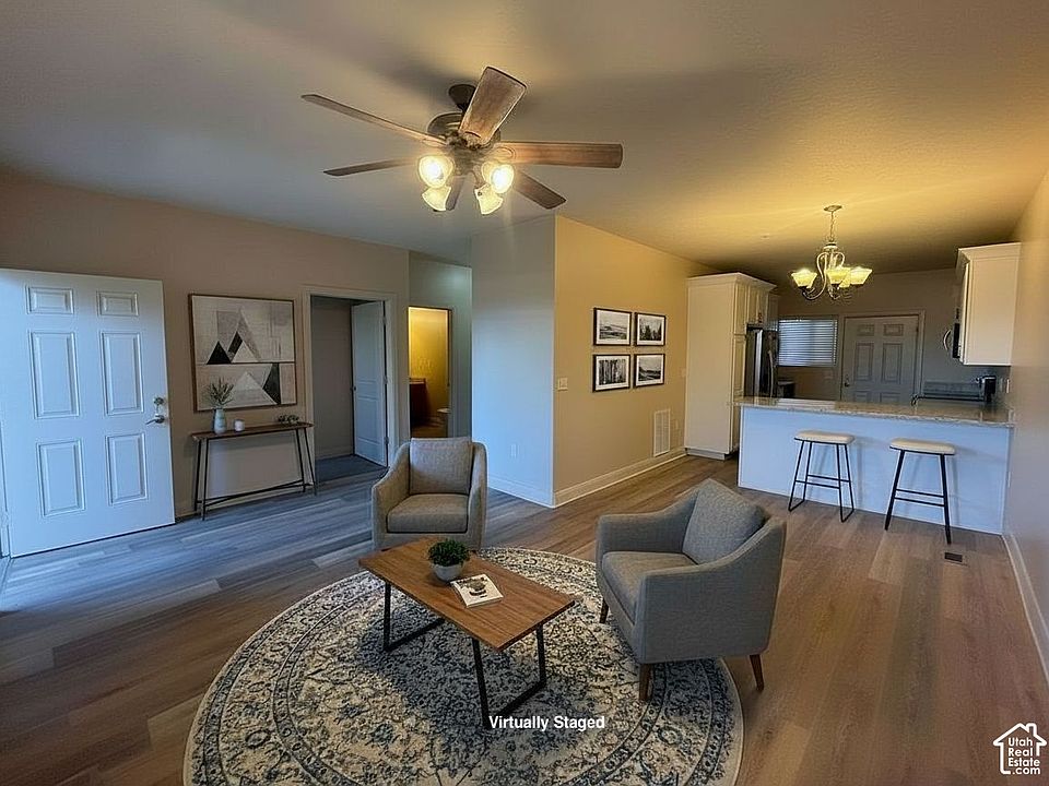 1st image of 700 N Main St Unit C3