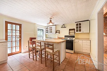 Rented by Ideal Properties Group
