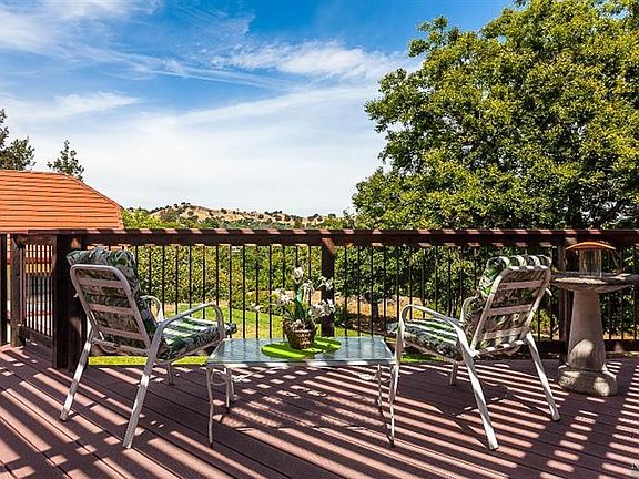 4th image of 3912 Solar Hills Dr