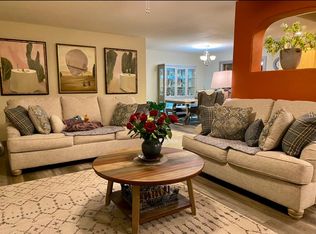 11864 Indian Canyon Rd, Edgemont, SD 57735