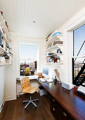 Sold by Brown Harris Stevens | media 12