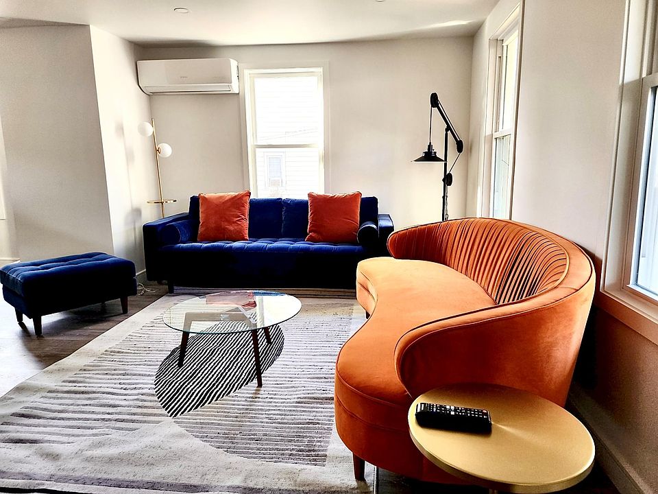 293 Main St Rosendale, NY, 12472 Apartments for Rent Zillow