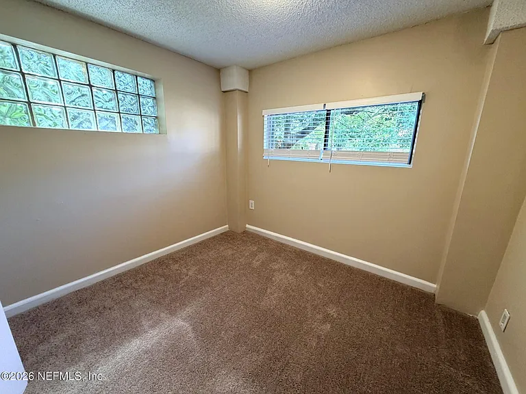 2613 Green St — Photo 13