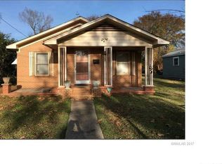 2553 Lamar St, Bossier City, LA 71112