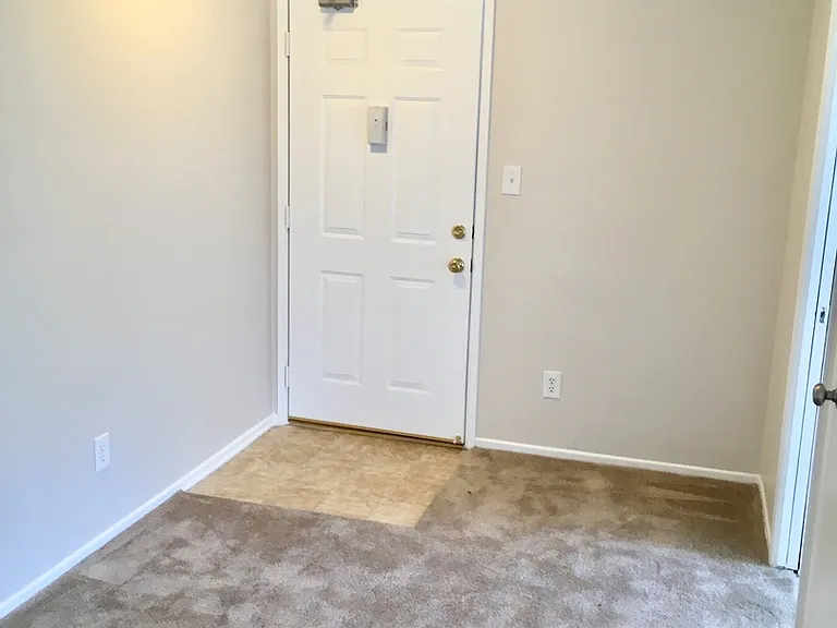 4621-4629 Vista Del Monte Ave. — Photo 5