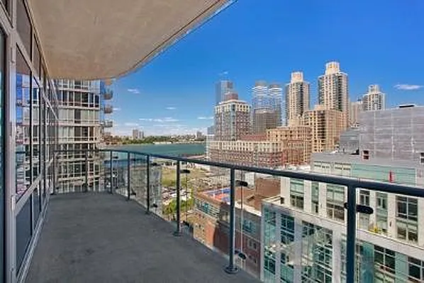 Sold by Corcoran | media 2