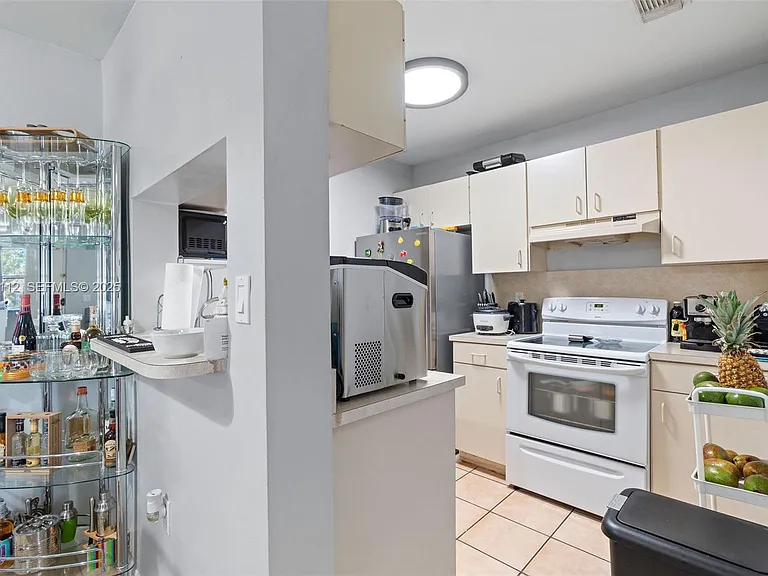 7111 SW 129th Ave #6 — Photo 10
