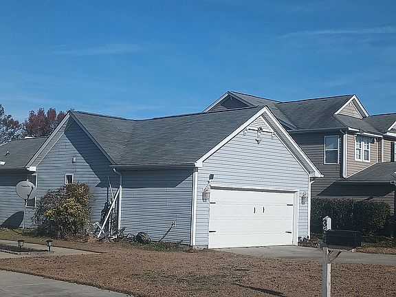 2nd image of 362 Charter Oak Ct