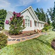 5th image of 5231 Parrish Creek Dr