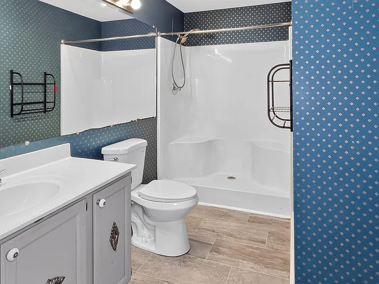 5220 Winding Star Cir — Photo 10