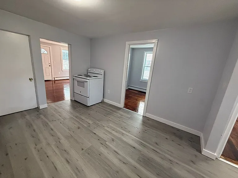 88 Cross St — Photo 1