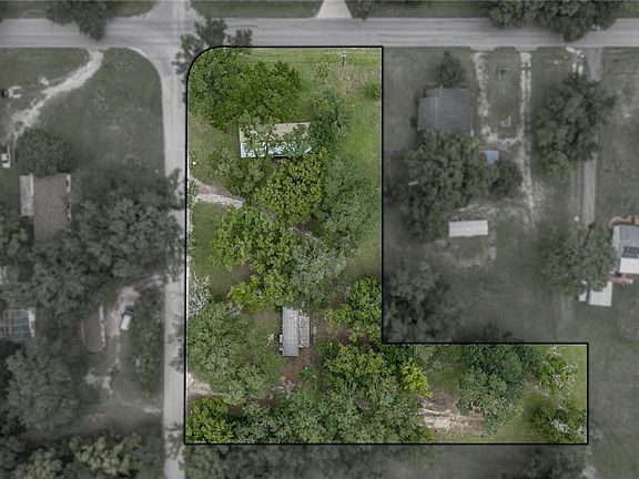 5th image of 7450 23rd St