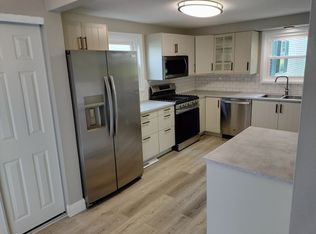 4839 Tuscarora Rd, Niagara Falls, NY 14304