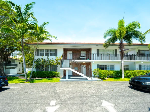 601 SW 2nd Ave APT 2, Boca Raton, FL 33432