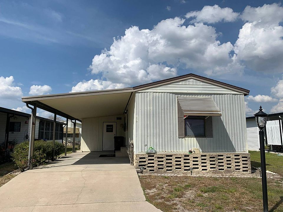 1st image of 256 Five Iron Dr