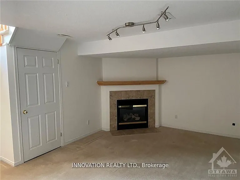 288 Goldridge Dr — Photo 22