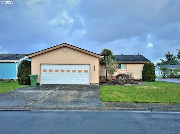 1100 NW Warrenton Dr Unit 358, Warrenton, OR 97146