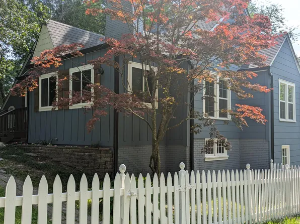 1711 S Clayton Ave, Chattanooga, TN 37412