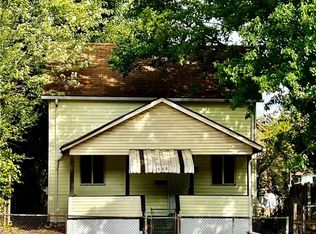 520 3rd Ave, New Kensington, PA 15068