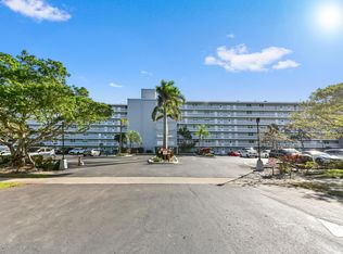 5700 NW 2nd Avenue #503, Boca Raton, FL 33487