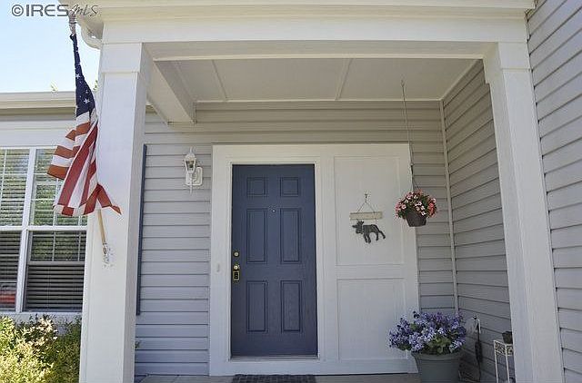 2nd image of 3609 Clover Creek Ln