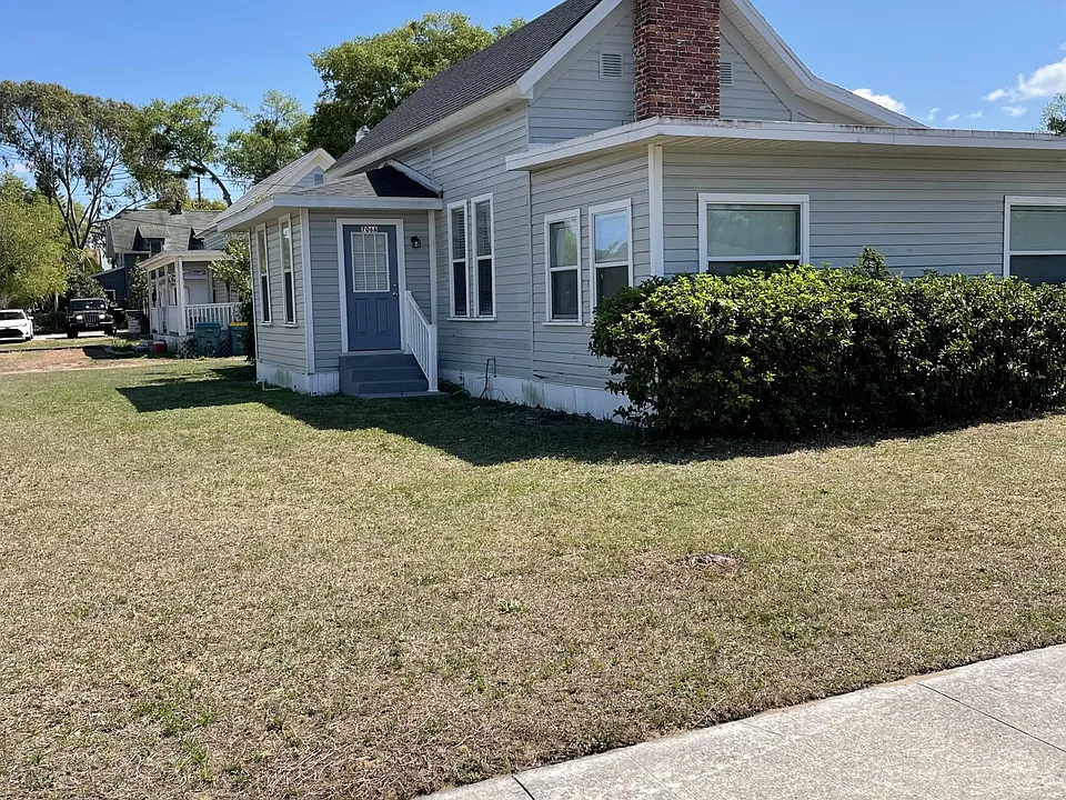 706 E Orange Ave