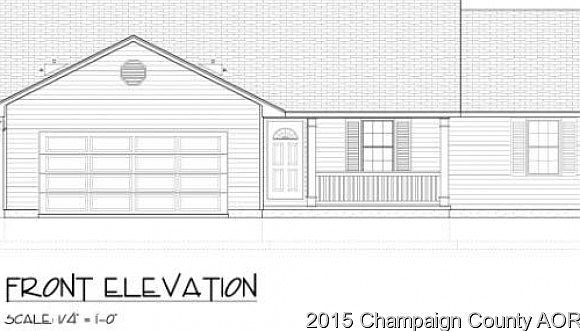 2nd image of 3714 Boulder Ridge Dr