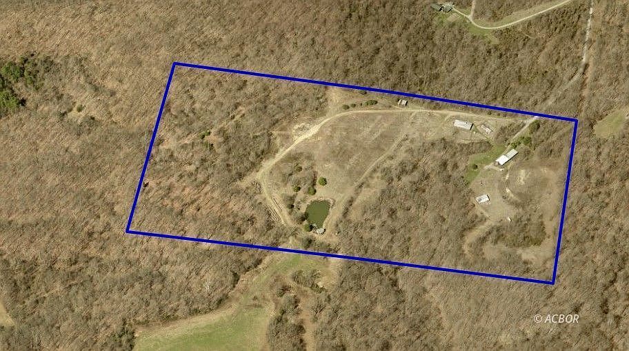 1st image of 14411 McDaniel Rd