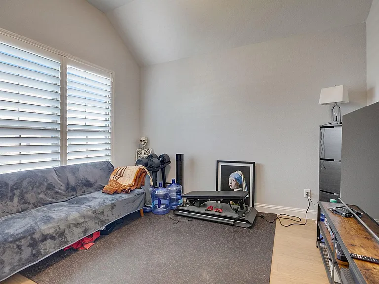 2629 Longhorn Ranch Ct — Photo 3