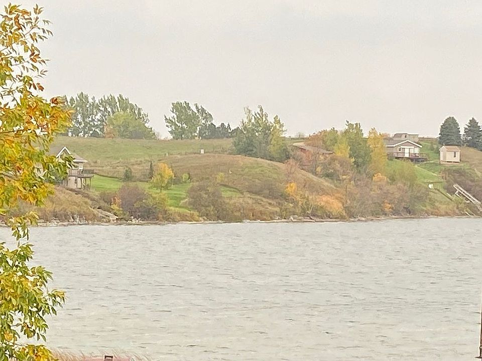 Nine Mile Lake 30b, Veblen, SD 57270 Zillow