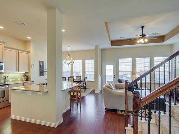 5th image of 3825 Marcillia Cir