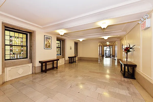 Sold by Orsid Realty Corp | media 1