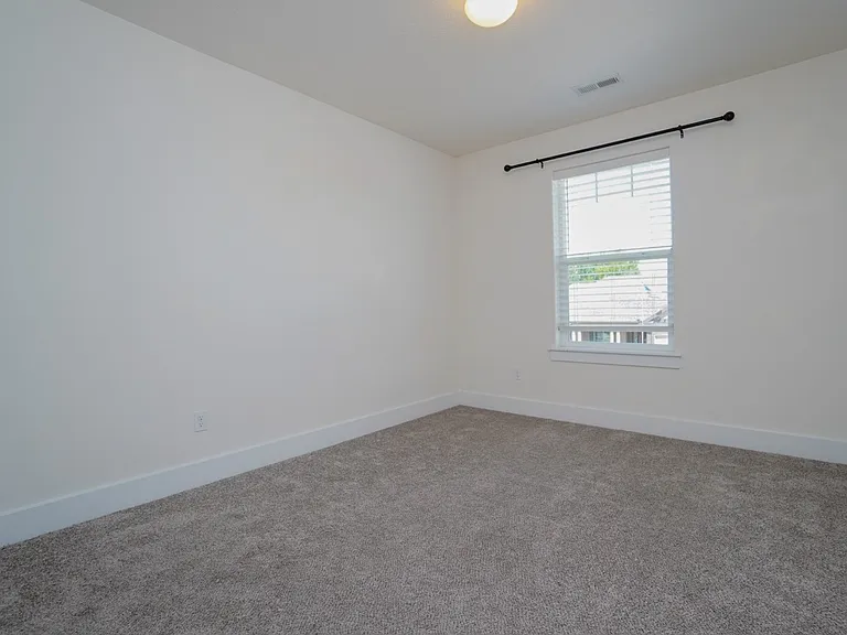 1655 N Azurite Pl — Photo 41