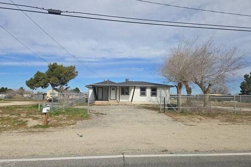 1st image of 10829 E Ave S