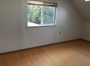 32030 15th Pl SW, Federal Way, WA 98023