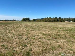0 Tauscher Rd, Chehalis, WA 98532