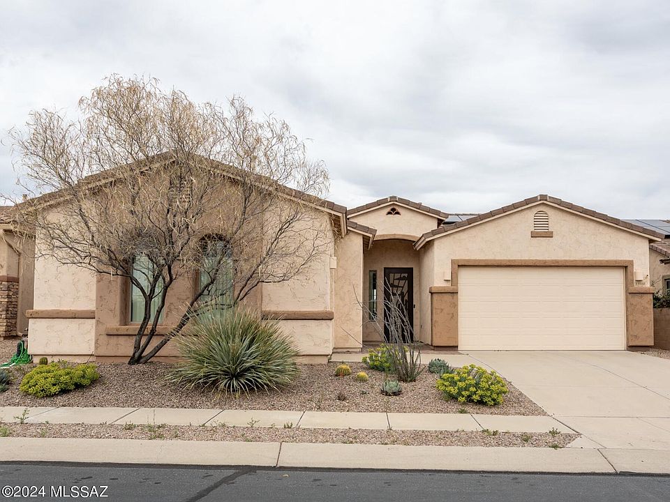 2nd image of 13140 N Woosnam Way