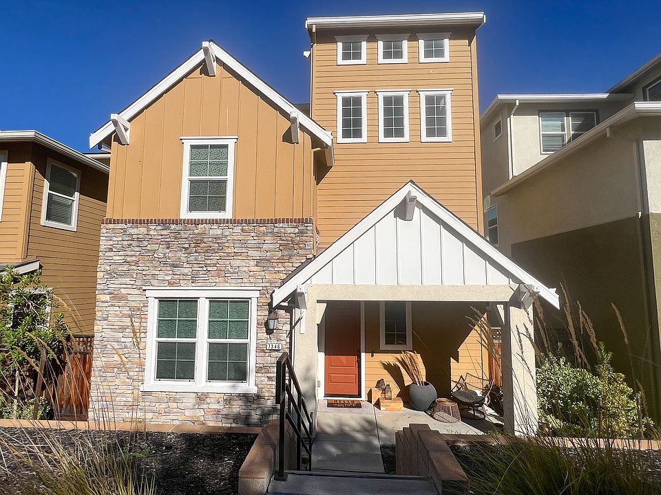 1st image of 7346 Yountville St