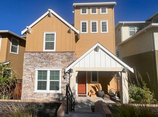 7346 Yountville St, Dublin, CA 94568